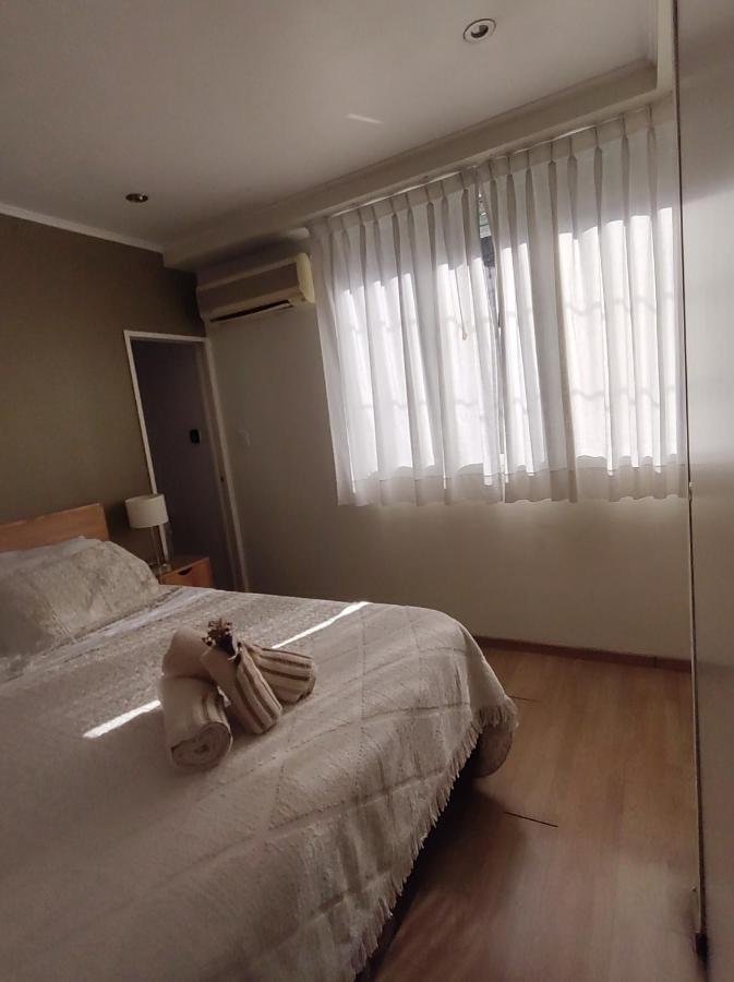 My Place Buenos Aires Esterno foto