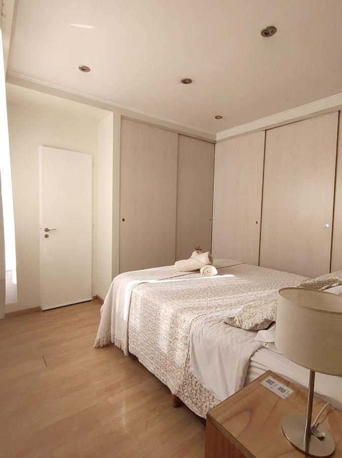 My Place Buenos Aires Esterno foto